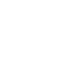 Craftsmanship icon