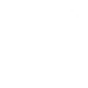 Materials icon