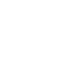 LED efficiency icon