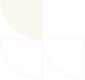 One-stop icon